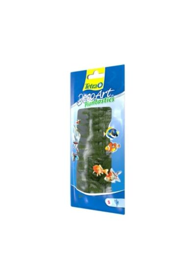 Лот: 6396185. Фото: 1. Растение Tetra DecoArt Plantastics... Водные растения