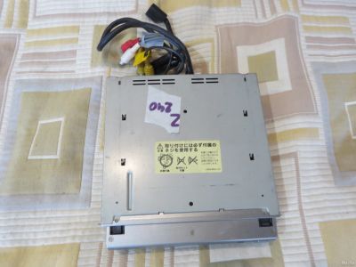 Лот: 17443426. Фото: 1. магнитола pioneer minidisk с 1руб... Автомагнитолы