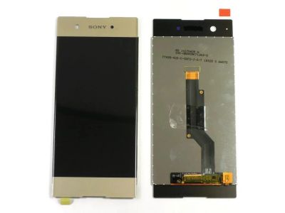 Лот: 14456645. Фото: 1. Дисплей для Sony G3121/G3112... Дисплеи, дисплейные модули, тачскрины
