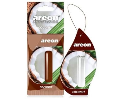 Лот: 20312655. Фото: 1. Ароматизатор Areon гелевые Liquid... Ароматизаторы