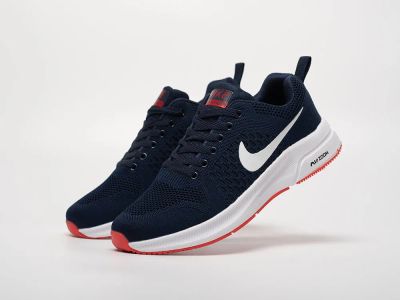 Лот: 24975023. Фото: 1. Кроссовки Nike Free Flyknit. Кеды, кроссовки, слипоны