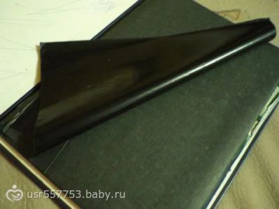 Лот: 7081097. Фото: 1. Копирка. Другое (канцелярские и офисные товары)