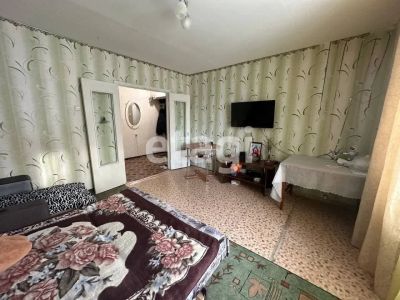 Лот: 25293289. Фото: 1. 3-комн. квартира , Красноярск... Квартиры, студии