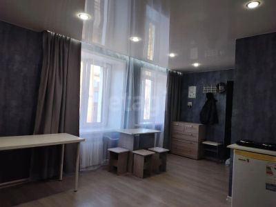 Лот: 25851431. Фото: 1. квартира , Красноярск Западная... Квартиры, студии