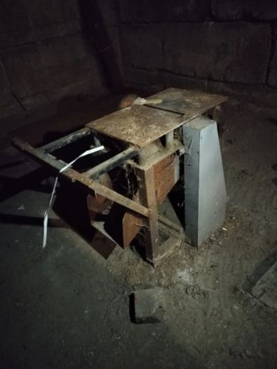 Лот: 21117738. Фото: 1. Трубогиб, Цирклярка, Болгарка... Ручной инструмент
