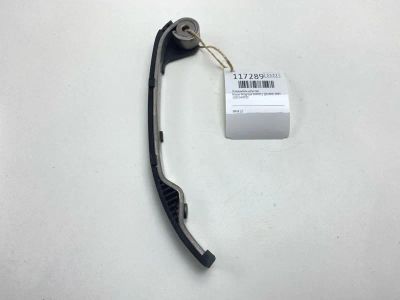 Лот: 25605614. Фото: 1. Успокоитель цепи ГРМ Nissan Wingroad... Двигатель и элементы двигателя