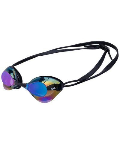 Лот: 22368593. Фото: 1. Очки для плавания 25DEGREES Glade... Плавание