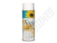 Лот: 710950. Фото: 1. SA8™ SOLUTIONS™ Спрей для предварительного... Бытовая химия