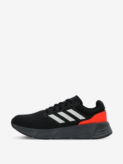 Лот: 22458769. Фото: 1. Кроссовки мужские adidas Galaxy... Другое (одежда, обувь, галантерея)