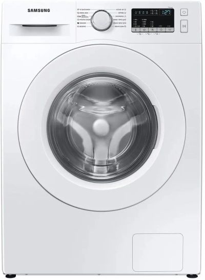Лот: 20208110. Фото: 1. Стиральная машина Samsung WW70T4040EE. Стиральные машины