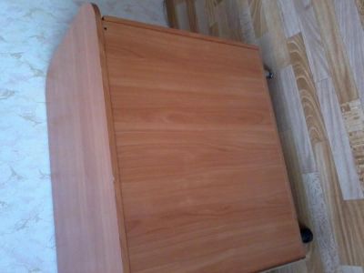 Лот: 4099543. Фото: 1. тумба. Тумбы