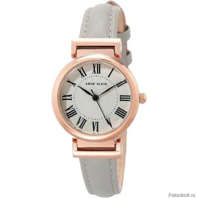 Лот: 21236343. Фото: 1. Женские наручные fashion часы... Оригинальные наручные часы