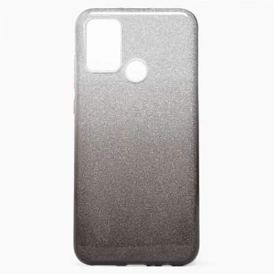 Лот: 16723665. Фото: 1. Чехол накладка Honor 9A SC097... Чехлы, бамперы