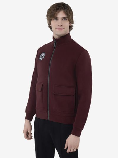 Лот: 24840675. Фото: 1. Костюм тренировочный мужской Forward... Спортивные костюмы