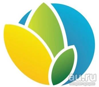 Лот: 13773869. Фото: 1. Сниму помещение. Нежилое