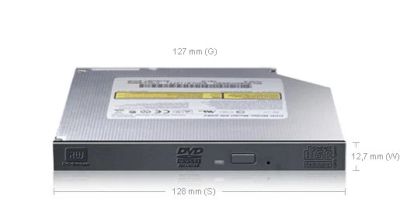 Лот: 10964036. Фото: 1. Продам привод DVD Samsung SE-T084... Приводы CD, DVD, BR, FDD
