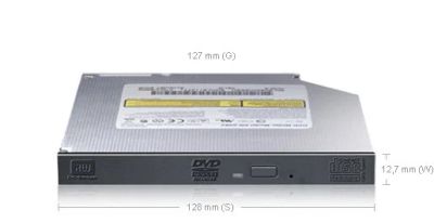 Лот: 10963018. Фото: 1. Продам привод DVD Samsung SN-S083C... Приводы CD, DVD, BR, FDD