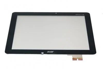 Лот: 6087385. Фото: 1. Тачскрин для "Acer" Iconia Tab... Дисплеи, дисплейные модули, тачскрины