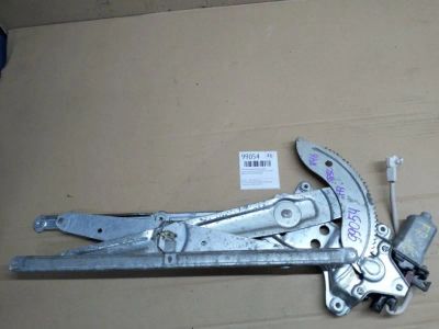 Лот: 21397093. Фото: 1. стеклоподъемник Toyota Town Ace... Двигатель и элементы двигателя
