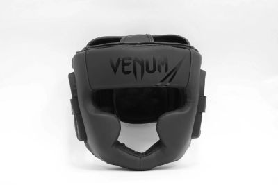 Лот: 25738856. Фото: 1. Шлем Venum Rumble VENUM-05086-108... Шлемы
