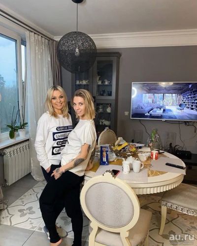 Лот: 8908051. Фото: 1. Подвесной светильник, абажур из... Люстры, потолочные и подвесные светильники
