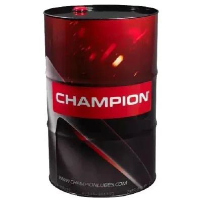 Лот: 20351264. Фото: 1. CHAMPION NEW ENERGY 5W30, ACEA... Масла, жидкости