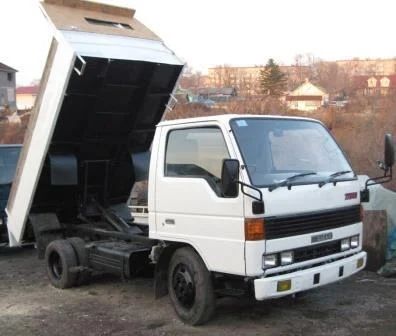 Лот: 7451784. Фото: 1. пгс фр 0-20. Песок, гравий, инертные материалы