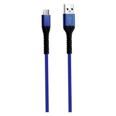 Лот: 24542235. Фото: 1. Кабель Mobility USB/microUSB... Дата-кабели, переходники