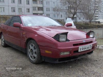 Лот: 1111609. Фото: 1. Продам авто. Автомобили