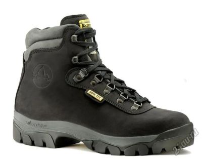 Лот: 5741576. Фото: 1. Трекинговые ботинки Tibet GTX... Кеды, кроссовки, слипоны