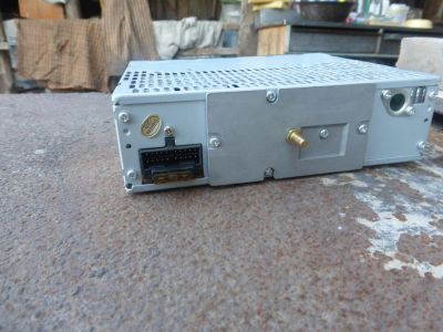 Лот: 4429023. Фото: 1. Supra SCD-308U. Автомагнитолы
