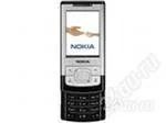 Лот: 1629467. Фото: 1. nokia 6500 slide. Кнопочные мобильные телефоны