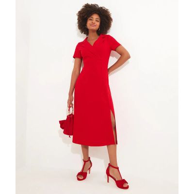 Лот: 24305415. Фото: 1. Платье LaRedoute. Платья
