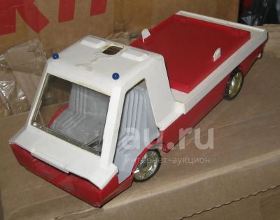 Лот: 25436696. Фото: 1. Куплю машинку. Машины и техника