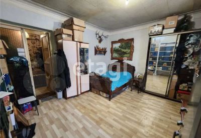 Лот: 25289036. Фото: 1. 3-комн. квартира , Красноярск... Квартиры, студии