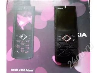 Лот: 92490. Фото: 1. Внимание! Цена снижена! Nokia... Кнопочные мобильные телефоны