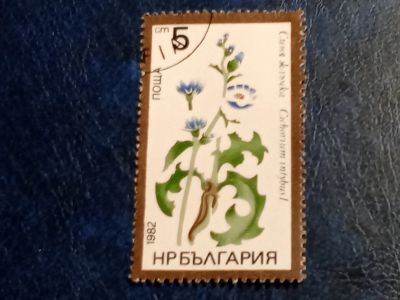 Лот: 25439667. Фото: 1. - Марки для Вашей коллекции. лот... Марки