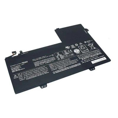 Лот: 24515207. Фото: 1. Аккумулятор OEM для ноутбука Lenovo... Другое (комплектующие)
