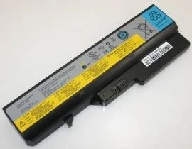 Лот: 7025326. Фото: 1. аккумулятор Lenovo LO9L6Y02 10... Аккумуляторы