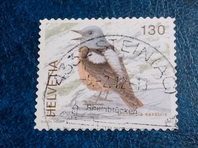 Лот: 25510178. Фото: 1. - Марки для Вашей коллекции. лот... Марки
