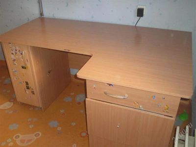 Лот: 1083130. Фото: 1. стол. Другое (мебель)