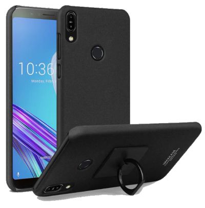 Лот: 11884318. Фото: 1. Asus zenfone MAX Pro M1(ZB601KL... Чехлы, бамперы