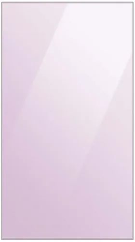 Лот: 24551474. Фото: 1. Верхняя панель Samsung RA-B23EUU38GG. Другое (аксессуары)