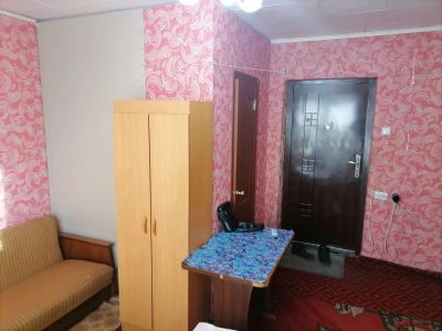 Лот: 18840591. Фото: 1. Сдам гостинку Шевченко. Квартиры, студии