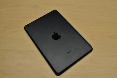 Лот: 3550319. Фото: 1. Ipad mini 16Gb Wi-Fi + 3G. Планшеты