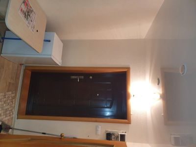 Лот: 17137164. Фото: 1. Сдам гостинку 18кв. Зеленая роща... Квартиры, студии