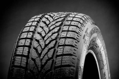 Лот: 23688233. Фото: 1. Зимняя резина 195/60 R-15 "Interstate... Шины