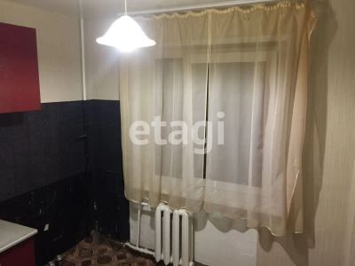 Лот: 25617983. Фото: 1. 2-комн. квартира , Красноярск... Квартиры, студии