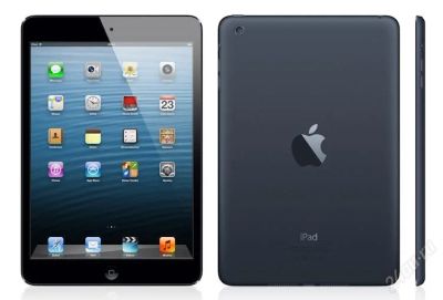 Лот: 2815723. Фото: 1. Новый iPad mini 16Gb 3G. Планшеты