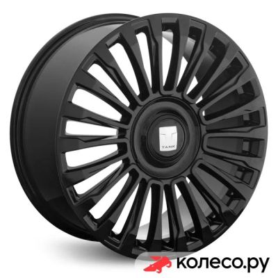 Лот: 25097810. Фото: 1. XH593 8.5x20/6*139.7 D100.1 ET35... Диски